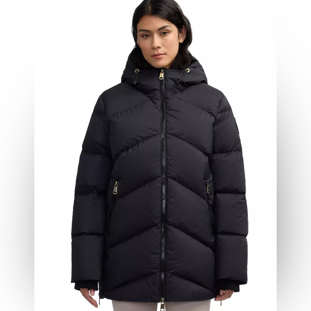 PAJAR Down Jacket